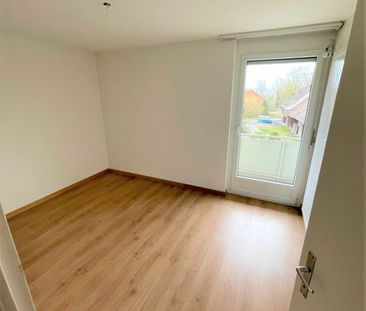 Einziehen & geniessen - Ihr neues Zuhause - Photo 3