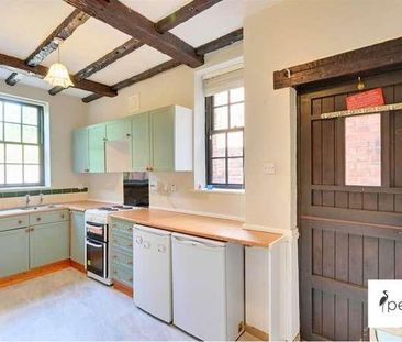 Silksworth Lane, East Herrington, Sunderland, SR3 - Photo 3