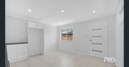 Modern 2-Bedroom Granny Flat - Photo 2