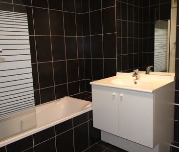 Location Appartement 3 pièces 60m² ST BRIEUC 22000 - Photo 6