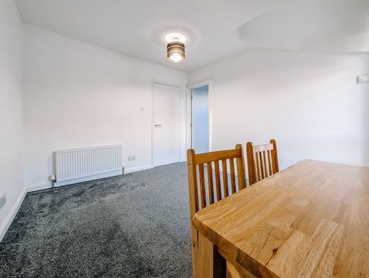 1 Bed Flat, Norwood Road, SE24 - Photo 1