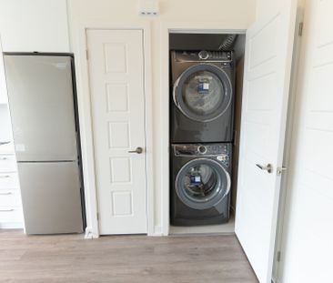 For Lease - 851 Sheppard Avenue Unit# 37, Toronto, Ontario - Photo 5