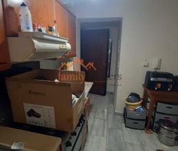 Διαμέρισμα για ενοικίαση - Αττική, - Photo 6