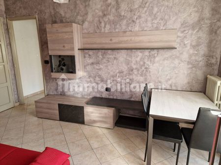 Bilocale via Breglio 98, Borgo Vittoria, Torino - Photo 3