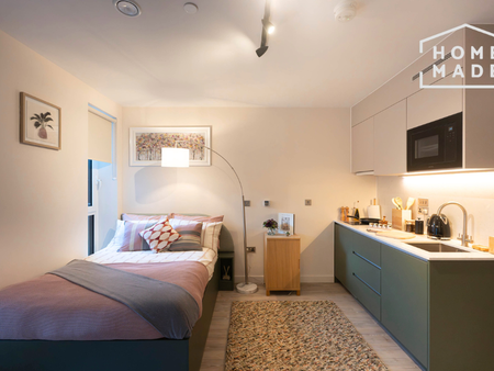 The Rex. KY1 - Photo 5