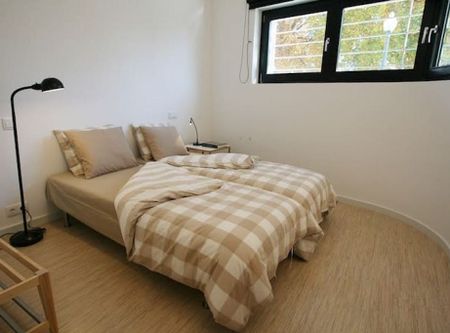 Praça de Pedro Nunes, Porto, Braga 4050-466 - Photo 2