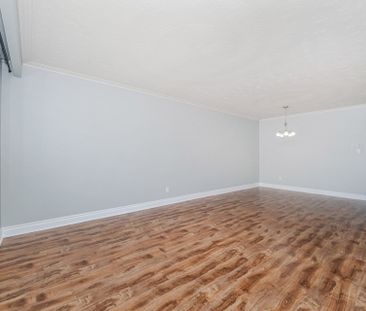 For Lease - 61 Avondale Boulevard, Brampton, Ontario - Photo 3