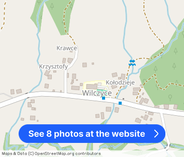 Wynajme mieszkanie - Photo 1