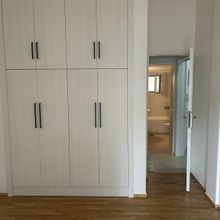 Διαμέρισμα για ενοικίαση - Λεωφόρος Πατησίων - Λεωφόρος Αχαρνών, - Photo 1