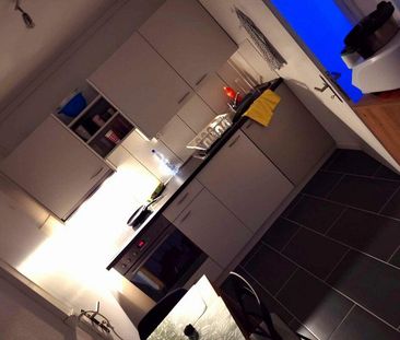 Gemütliche 1.5 Zi-Whg an zentraler Lage zu vermieten - Photo 2