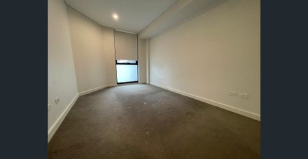 G02/27 Gertrude Street, Wolli Creek, NSW 2205 - Photo 5