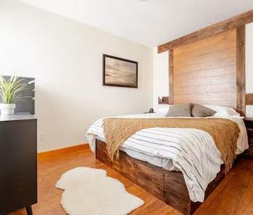 Beau condo a Orford - Photo 2