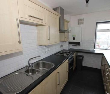 Dartmouth Road, Paignton, TQ4 - Photo 4