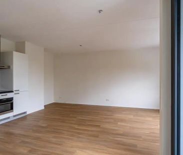 Appartement Richterslaan, Nieuwegein - À louer - Foto 5