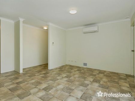 1/5 Charles East Street, Midland WA 6056 - Photo 2