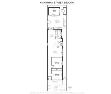 Seddon Style with a Secret Garden Twist - Photo 5