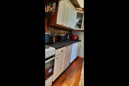 Room in a Shared House, Cathkin Road, G42 - Photo 2