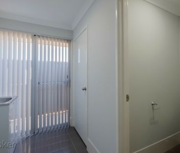 Perfect For Your Small Family - Photo 6