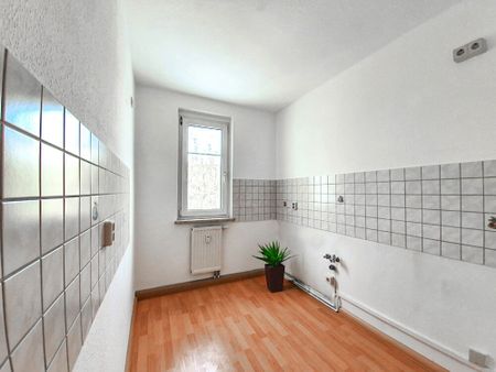 Eckersbacher Höhe 17 - Photo 4