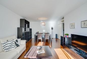 Apartamento T1 em Lisboa