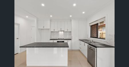 Near New & Ready For You APPLICATION CODE: BP23 - Photo 2