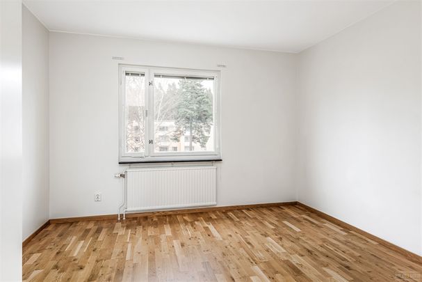 Lasarettsgatan 35 C - Foto 1