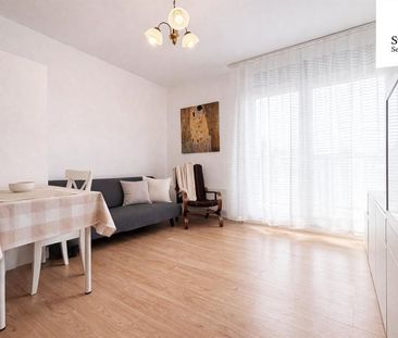 Pronájem bytu 2+kk 56 m² - Photo 2