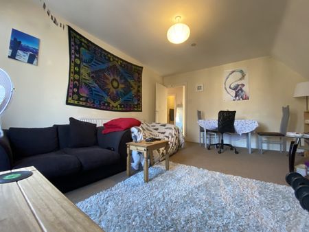 Richmond Rd, Roath - Photo 2