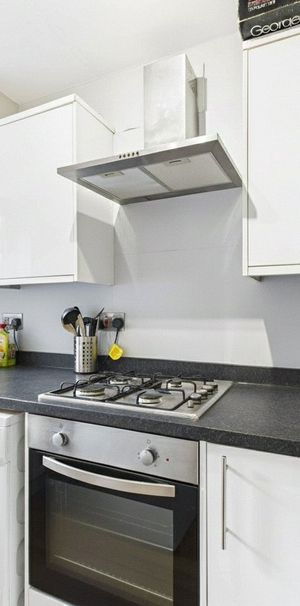 Alexandra House, Camberley Alexandra House, Camberley - Photo 1