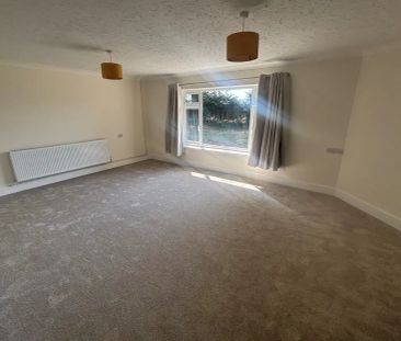 Thetford, Hilborough - Photo 2