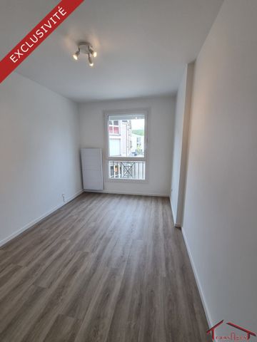 Location Appartement 3 pièces 69m² GIF SUR YVETTE 91190 - Photo 3