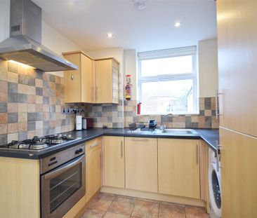1 bedroom apartment to rent - Photo 6