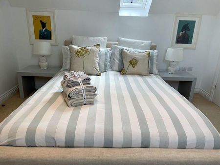 2 bedroom house to rent - Photo 4