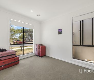 16 Karachi Avenue, Tarneit VIC, Belconnen - Photo 4