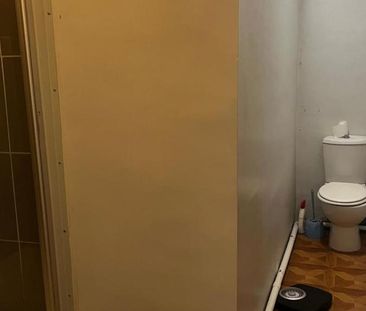 Location Appartement 1 pièce 29m² AIX EN PROVENCE 13100 - Photo 4