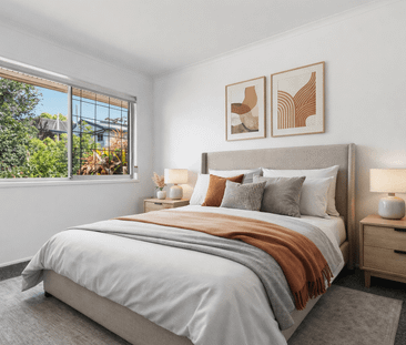 Freshly Renovated Home on Large 787m² Block in Quiet Cul-De-Sac - Photo 5