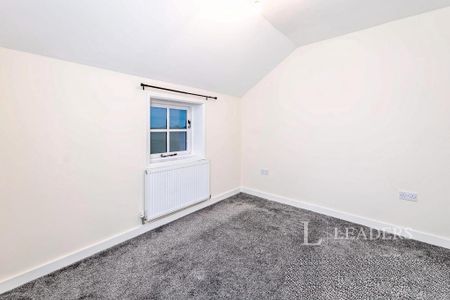 3 bedroom terraced house to rent - Photo 4