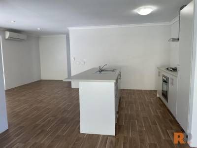 Affordable Three Bedroom Family Home - Photo 5