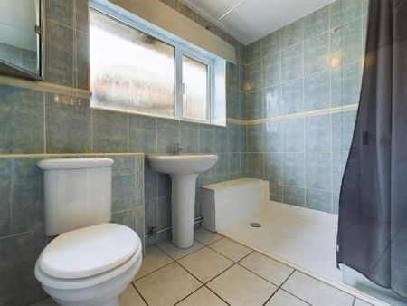 Selba Drive, Brighton - Photo 3