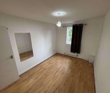 Wellington Road, Fallowfield, M14 - Photo 4