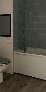 Location Appartement 1 pièce 18m² ROUEN 76000 - Photo 4