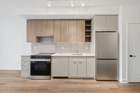 For Lease - 2075 Lakeshore Road Unit# 505, Burlington, Ontario - Photo 3