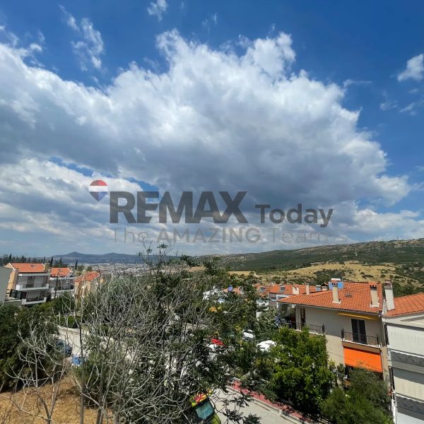 Διαμέρισμα τριών υπνοδωματίων με απεριόριστη θέα στο Σέιχ Σου - Photo 1