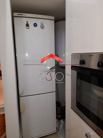 Διαμέρισμα για ενοικίαση Πλατεία Ναυαρίνου (Κέντρο Θεσσαλονίκης) - Photo 4