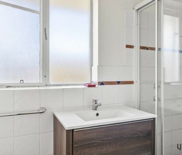 Cosy One Bedroom Apartment In Watson - Photo 4