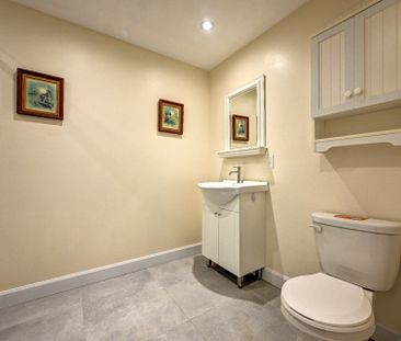 Maison à étages à Mont-Tremblant - Photo 6