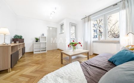 2 pokoje 4 min od metra - Centrum Nauki Kopernik - Zdjęcie 5