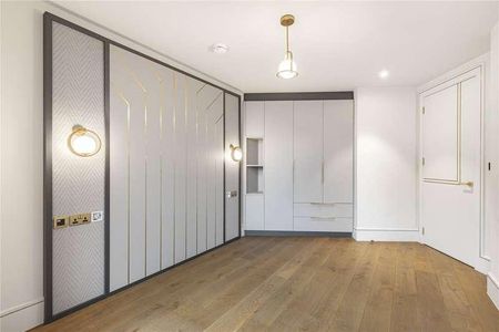 Edith Row, London, SW6 - Photo 4