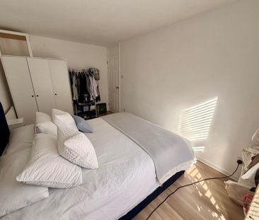 4 bedroom house to rent - Photo 6