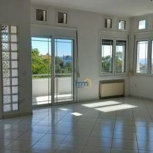 Μεζονέτα για ενοικίαση - Πανόραμα, - Photo 1